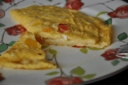 Omlet Nasıl Yapılır?