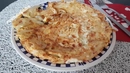 Soğanlı Omlet Tarifi ve Malzemeleri