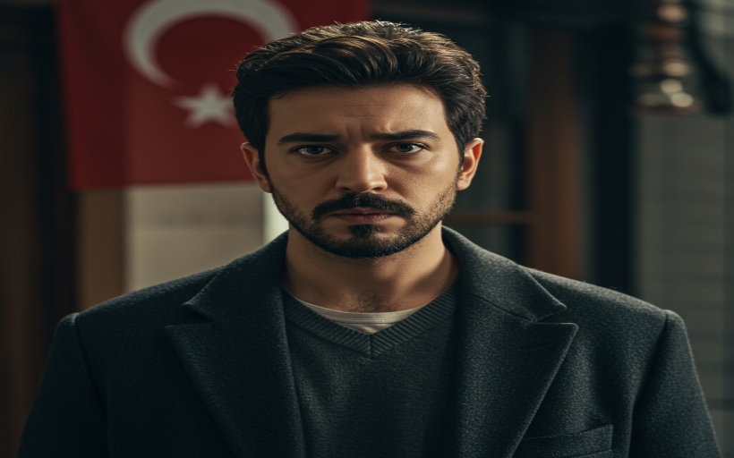 Fesleğenli omlet filmi hangi konuyu işliyor?